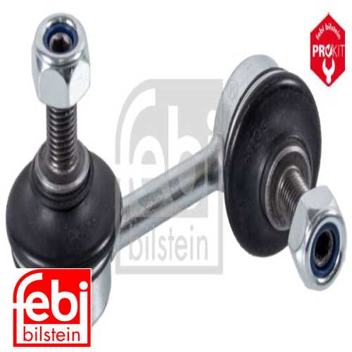 JAPON STREAM (RN) JAPON VIRAJ ASKI ROTU ARKA SOL Ürün Görseli