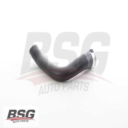 TURBO HORTUMU  CKTB-CKUB 2,0 TDI CRAFTER 12-16 Ürün Görseli