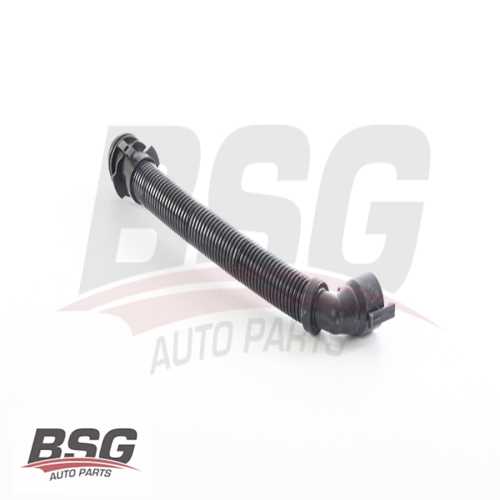 HAVA BORUSU ADET N47N-B37-B47 F20 LCI-F21 LCI-1F52-F22-F22 LCI-F23-F23 LCI-F30-F30 LCI-F31-F35-F35 LCI-4F32-F33-F36 GRAN-F10-F11-5G30-G31-7G11-G12-X1 F48-X1 F49-X2 F39-X3 F25-X4 F26-X3 G01-X5 F15 10-18