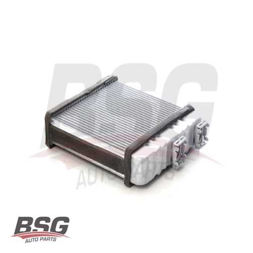 KALORIFER RADYATÖRÜ A/M 175X200X32 BRAZING BM ASTRA G 98- Ürün Görseli