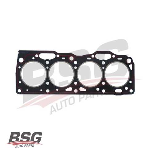 SILINDIR KAPAK CONTASI KLINGRIT 1,4 UNO 70 TIPO PALIO 91-