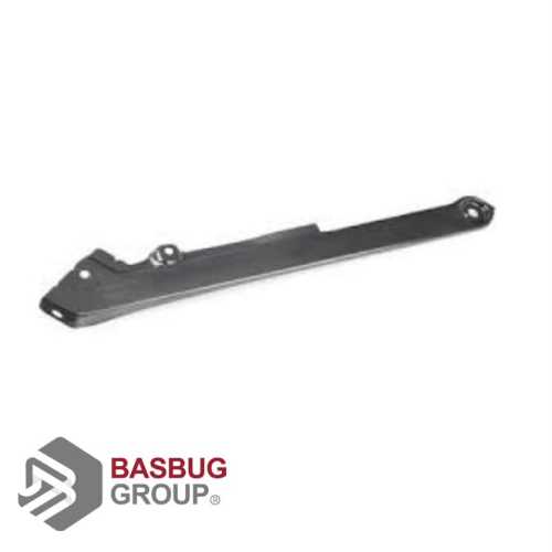 FAR BRAKETI ÜST SOL  BM GOLF7 13-