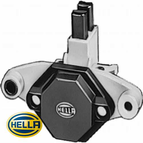 VW GOLF1-GOLF2 VW KONJEKTÖR