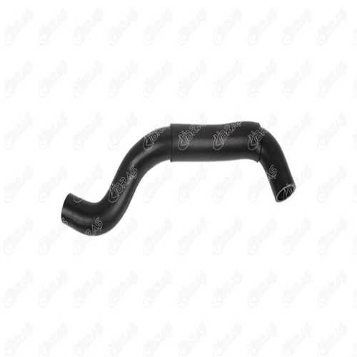 KORE CERATO KORE RADYATÖR HORTUMU ÜST