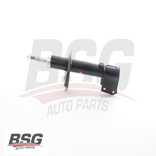 AMORTISÖR ÖN  BM UNO 94-