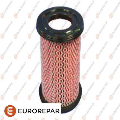 HAVA FILTRESI . 2.5 D:2.7 D:3.2 D PICK-UP (D22) 98-01