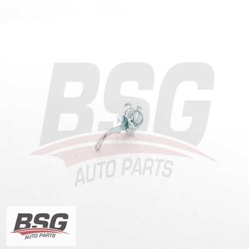 KAPI GERGISI ÖN/ARKA BM R9 - R11 81-