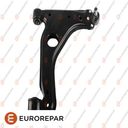 SALINCAK ÖN SAG ROTILLI BM VECTRA B ASTRA G ASTRA H 98-