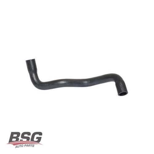 RADYATÖR YEDEK SU DEPO HORTUMU KONNEKTÖR BORUSUNA GERI AKIS Z16XE Z18XE VECTRA C 01-