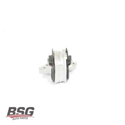 MOTOR TAKOZU  B.M 407/C5 04-