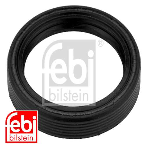 VW UNIVERSAL VW CONTA