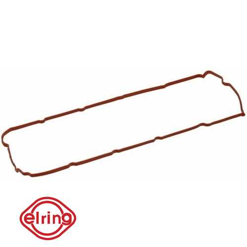 ÜST KAPAK CONTASI SOL PLASTIK MODEL TIPI 156-159 204-219-211-216-SL R230 2007-2016 Ürün Görseli