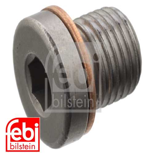 KARTER TAPASI  BM BM 01-