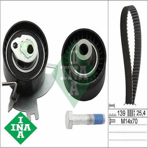 FORD FOCUS/308/508/5008/3008/TRAVELLER FORD TRIGER SETI 1613327980/1613327980/1876377