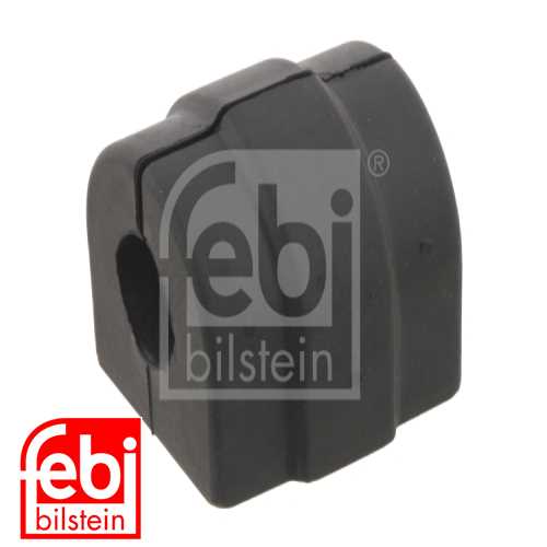 BMW E39 BMW VIRAJ DEMIR LASTIGI ÖN Ürün Görseli