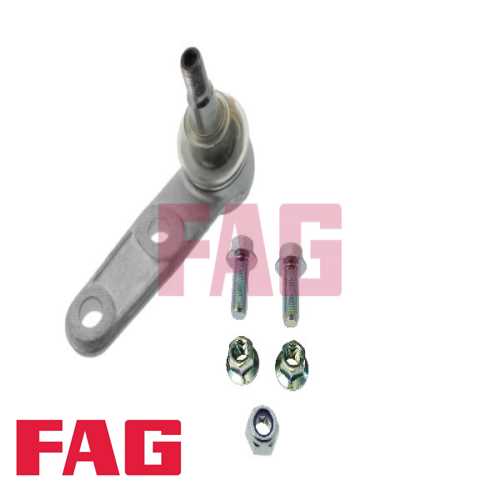 ALT ROTIL SAG/SOL BENZIN KALOS/AVEO 2003-2004 Ürün Görseli