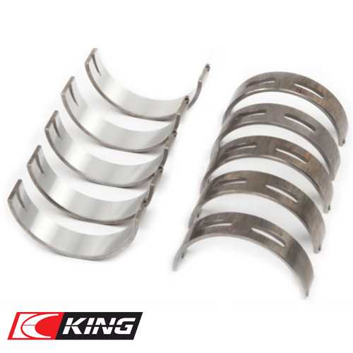 VW PASSAT-A4-A5-Q5 VW ANA YATAK 77907600 Ürün Görseli