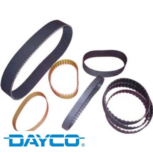 V KAYISI KLIMALI TU3JP 107/307 EM/C2/C3 98-