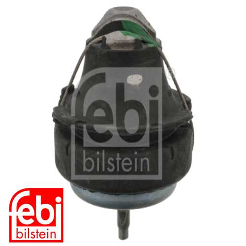 VOLVO S60/S80/V70 VOLVO MOTOR TAKOZU