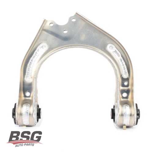 SALINCAK ÖN ÜST SAG/SOL ROTILLI  W211-219 02-11