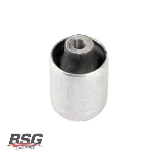 SALINCAK BURCU BÜYÜK 42445 01 BM CRAFTER 16- Ürün Görseli