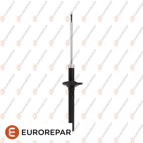 AMORTISÖR ÖN 200 030 BM FELICIA-FAVORIT 94- Ürün Görseli