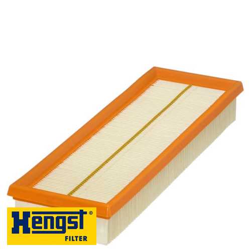 RENAULT MEGANE CLIO II KANGO LAGUNA MASTER TRFIC II MOVANO VIVARO INTERSTAR PRIMASTER RENAULT HAVA FILTRESI