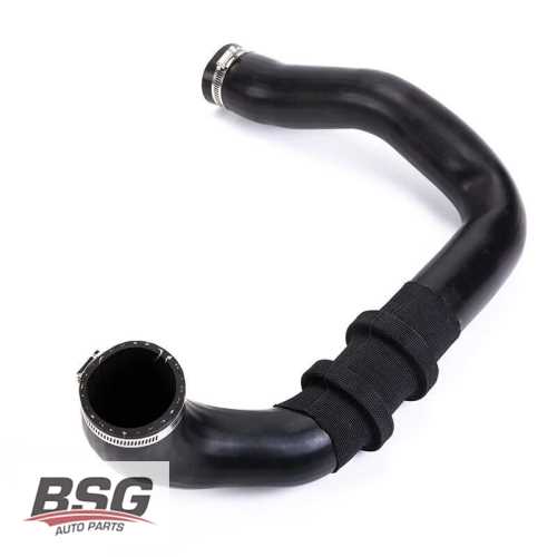 TURBO HORTUMU  2.2 D LAND ROVER RANGE ROVER DISCOVERY SPORT EVOQUE 11-17 Ürün Görseli