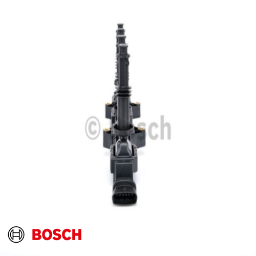 ATESLEME BOBINI  Z22YH VECTRA C ZAFIRA B 01-