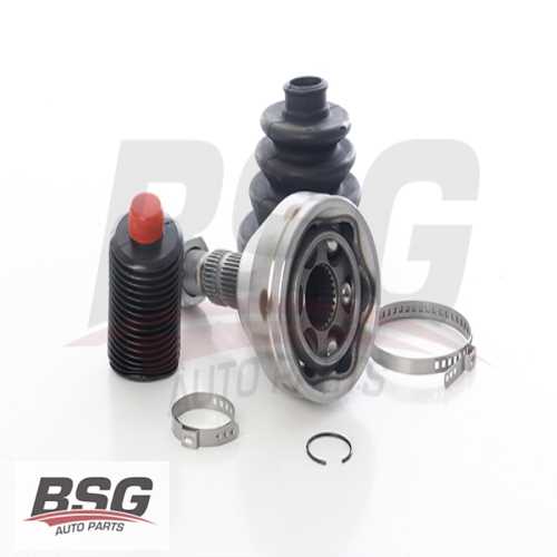 AKS KAFASI DIS  A17DTC A17DTI MERIVA B 11-