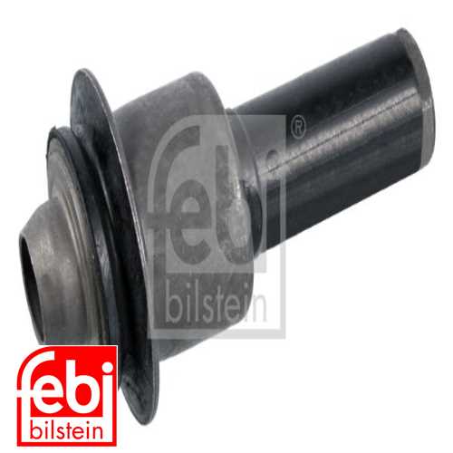 JAPON QASHQAI (J10) JAPON TRAVERS BURCU ARKA .