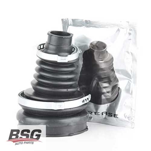 AKS KÖRÜGÜ DIS KOMPLE BM COURIER 14-