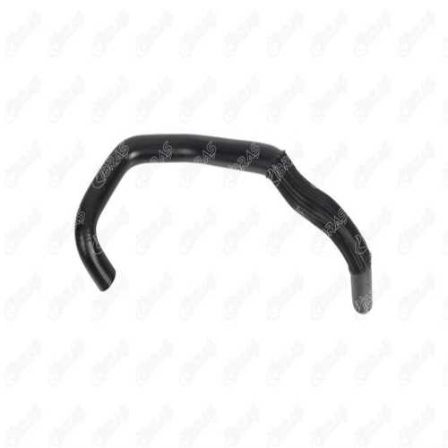 RENAULT CLIO III MODUS RENAULT KALORIFER HORTUMU