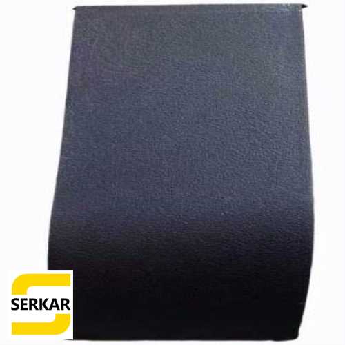 TEMPRA TİPO JİKLE KAPAĞI KAPALI TİP Ürün Görseli