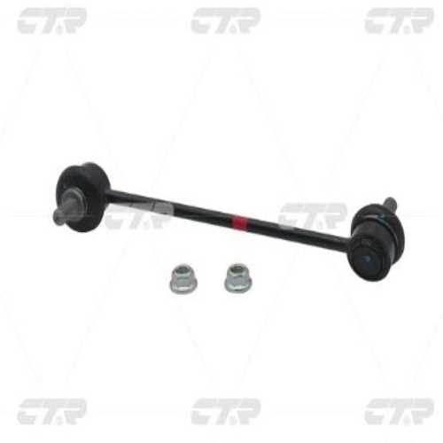 VIRAJ ASKI ROTU ÖN SAG Z ROT ÖN SAG BENZIN-DIZEL I20/IX20/VENGA/PICANTO 2008-2014