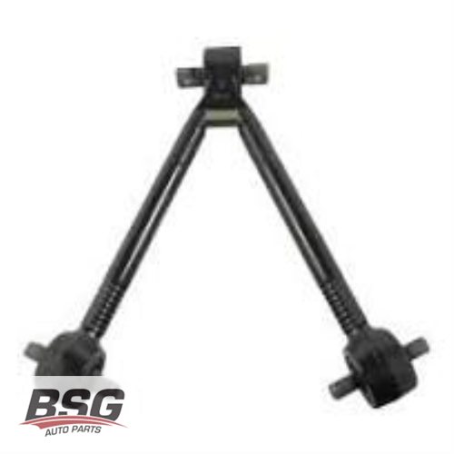 BUGI KOLU , TEKERLEK BAGLANTISI  OM906-OM936-OM470-OM457-OM471-OM473-OM542 ACTROS, ANTOS, AROCS, ATEGO, AXOR, AXOR 2, ECONIC 2 1996-