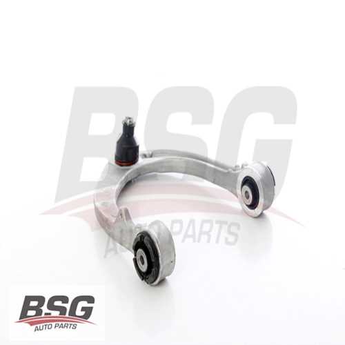 SALINCAK ÜST ÜÇGEN SOL  BM LAND ROVER RANGE ROVER IV 13-19 Ürün Görseli