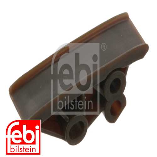 MERCEDES W140-124-129 MERCEDES ÜÇGEN KIZAK Ürün Görseli