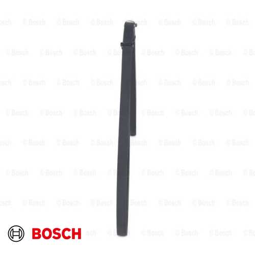 V KAYISI (5PK 868) 1,6 BENZ FOCUS/C-MAX 04- Ürün Görseli