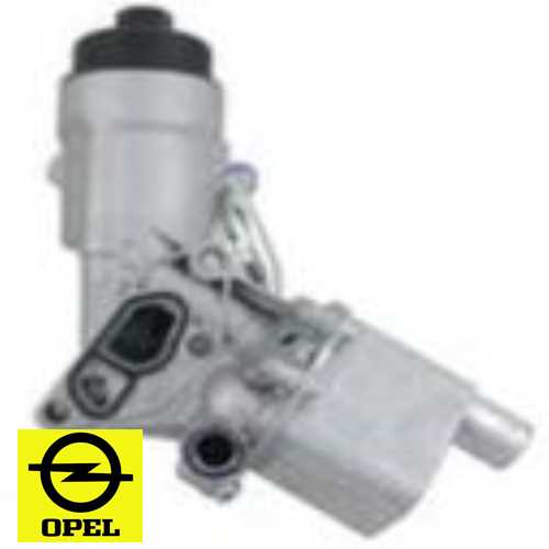 YAG SOGUTUCU KOMPLE A14NET B14NET B14NEH ASTRA J INSIGNIA A MOKKA CORSA E ZAFIRA C CRUZE 09-