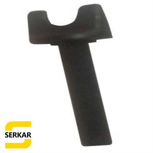 DOBLO 1.3 DEBRİYAJ PEDAL PIMI