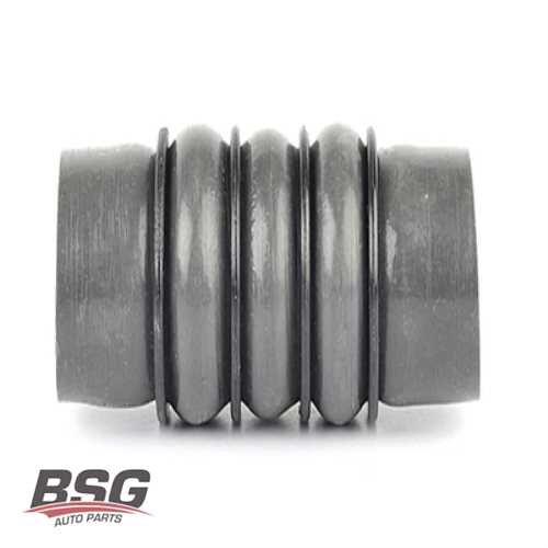 TURBO HORTUMU  1.6 HDI 207 06-