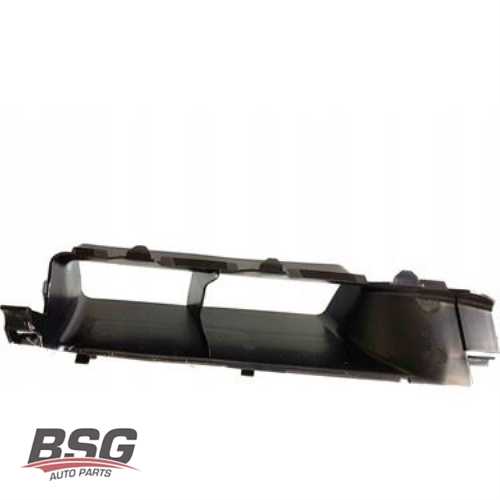 HAVA KANALI DIZEL BM GOLF7 13-