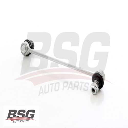 VIRAJ ASKI ROTU ÖN SOL SOL BENZIN-DIZEL CARENS 2012-