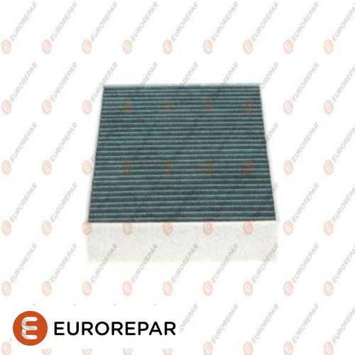 POLEN FILTRESI KARBONLU BM DOKKER/LODGY/ZOE/X-TRAIL 12-