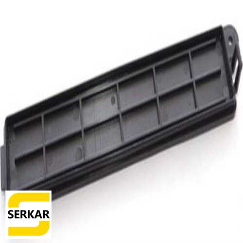 FIAT POLEN FİLTRE KAPAĞI DOBLO LINEA EGEA FIORINO