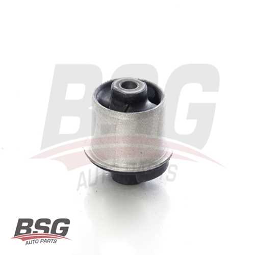 SALINCAK BURCU  BM 168 1998-2004 Ürün Görseli