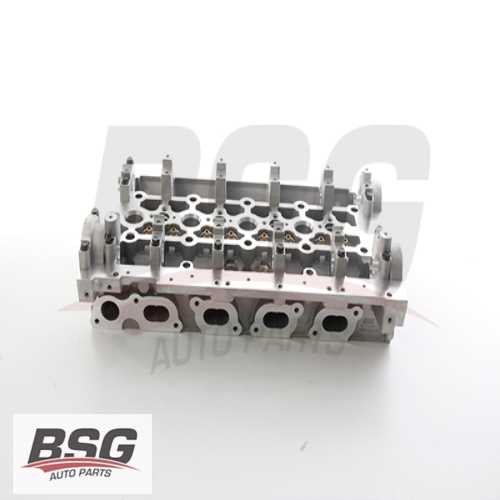 SILINDIR KAPAGI G9U-G9T 2.5 DCI G9U MASTER II /MOVANO 01- Ürün Görseli