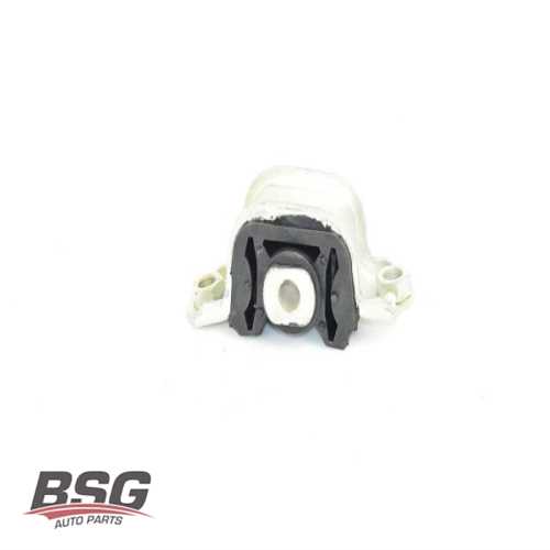 SANZIMAN TAKOZU  B.M BOXER/JUMPER/DUCATO 94-06 Ürün Görseli