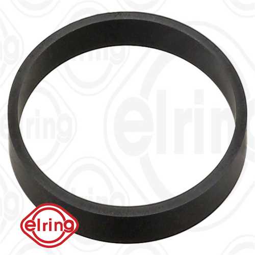 BOGAZ KELEBEK CONTASI 103795 AEE-ALM 1,6 POLO-CORDOBA-FABIA 94-99